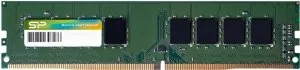 Модуль памяти Silicon Power SP004GBLFU213N02 DDR4 PC4-17000 4Gb фото