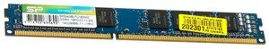 Модуль памяти Silicon Power SP004GBVTU160N02 DDR3 PC3-12800 4Gb фото