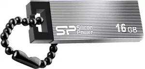 USB-флэш накопитель Silicon Power Touch 835 16GB (SP016GBUF2835V1T) фото