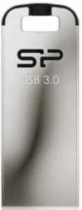 USB-флэш накопитель Silicon Power Touch T03 8GB (SP008GBUF2T03V1F) фото