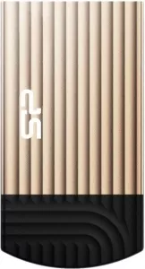 USB-флэш накопитель Silicon Power Touch T20 16GB (SP016GBUF2T20V1C) фото