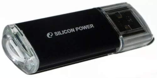 Silicon Power Ultima II I-Series 8GB