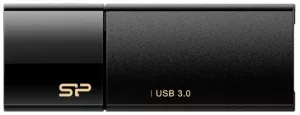USB-флэш накопитель Silicon Power Ultima U05 16GB (SP016GBUF2U05V1K) фото