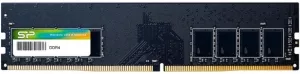 Модуль памяти Silicon Power XPower AirCool 8GB DDR4 PC4-21300 SP008GXLZU266B0A фото