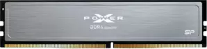 Оперативная память Silicon-Power XPower Pulse 16ГБ DDR4 3200 МГц SP016GXLZU320BSI фото