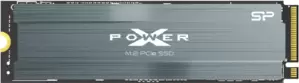 Silicon Power XPOWER US75 2TB SP02KGBP44US75S5