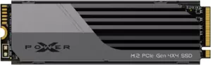 Silicon Power XPOWER XS75 1TB SP01KGBP44XS75S5