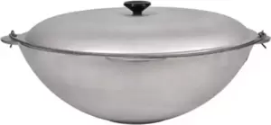 Силумин БКТ09к