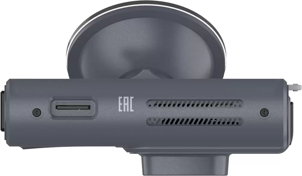 Видеорегистратор SilverStone F1 Hybrid UNO Sport 4K Wi-Fi фото 5