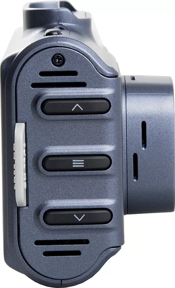 Видеорегистратор SilverStone F1 Hybrid UNO Sport Wi-Fi фото 3