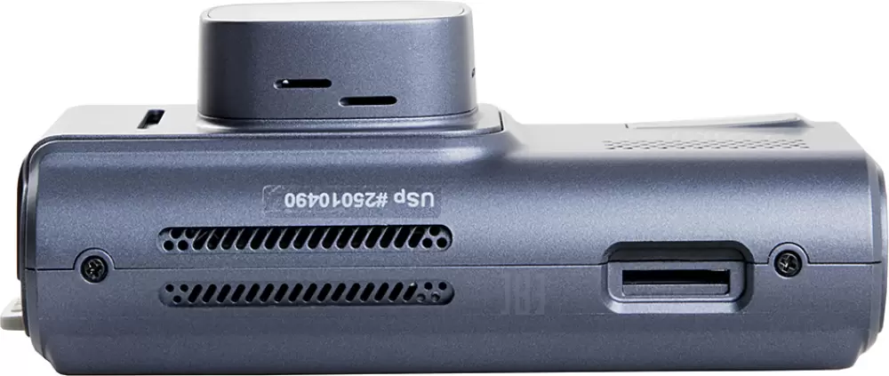 Видеорегистратор SilverStone F1 Hybrid UNO Sport Wi-Fi фото 4