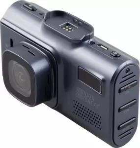 Видеорегистратор SilverStone F1 Hybrid UNO Sport Wi-Fi