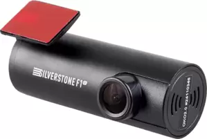 Видеорегистратор SilverStone F1 OKO 2.0