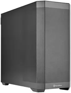 Корпус SilverStone SETA H2 SST-SEH2-B