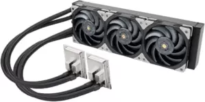 SilverStone SST-XE360PDD