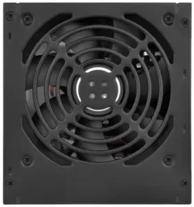 Блок питания SilverStone Strider Essential 700W 80 Plus фото