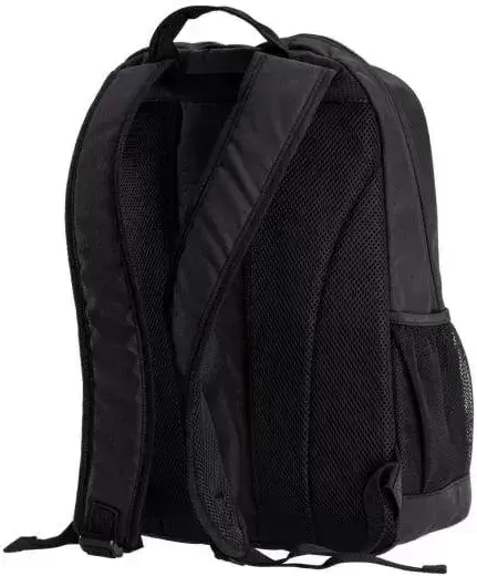 Городской рюкзак Silver Monkey TripPack 15,6" SM-TPBACK15-BLK фото