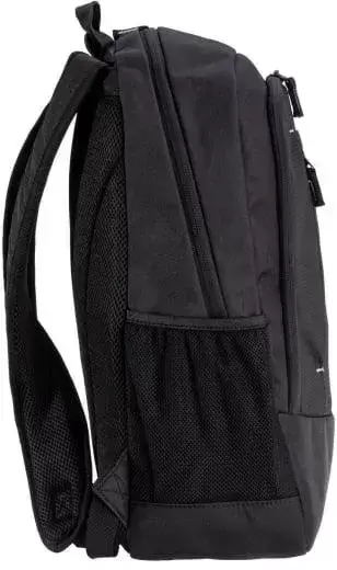 Городской рюкзак Silver Monkey TripPack 15,6" SM-TPBACK15-BLK фото