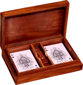 Настольная игра Sima-Land 10755899 фото