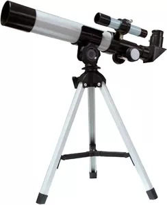 Телескоп Sima-Land 40F400 фото