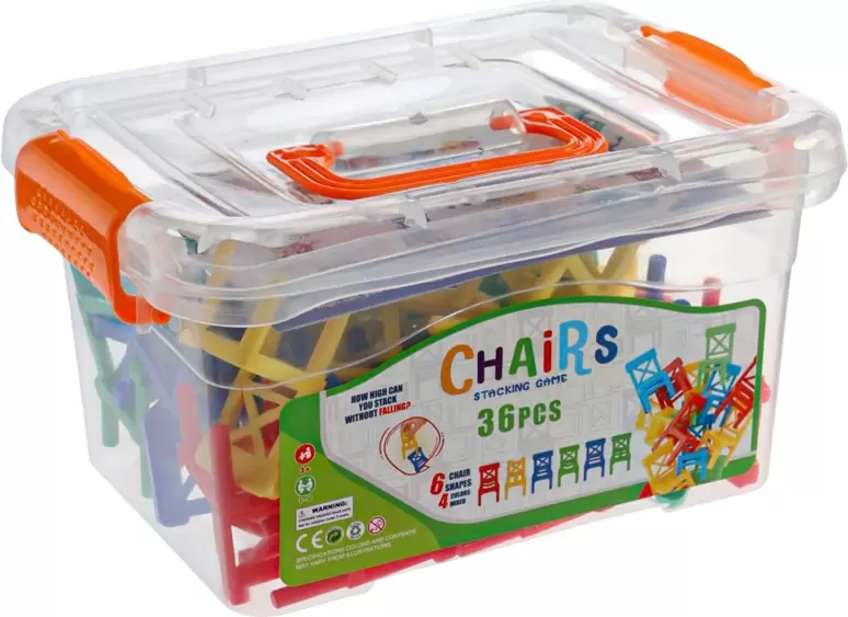 Sima-Land Баланс стулья 10421783