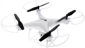 Квадрокоптер Sima-Land Drone (3185531) фото