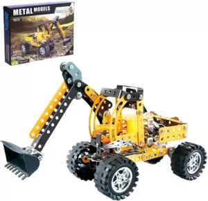 Sima-Land Экскаватор 2690950