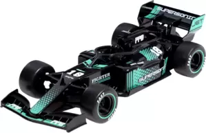 Автомодель Sima-Land Формула KM663-6 9949700 фото