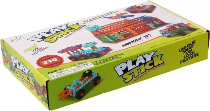 Sima-Land Игровые палочки / 2453221