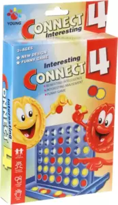 Настольная игра Sima-Land Звезда 467383 фото