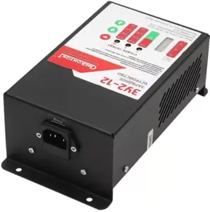 Сибконтакт ЗУ2-12