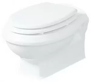 Унитаз Simas Arcade AR841 фото