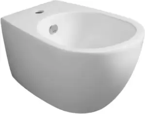 Биде Simas Vignoni Vi 19 фото