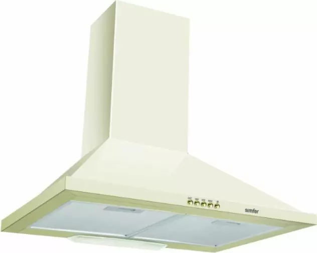 Simfer 8961 SM