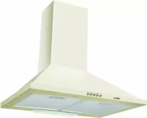 Кухонная вытяжка Simfer 8961 SM фото
