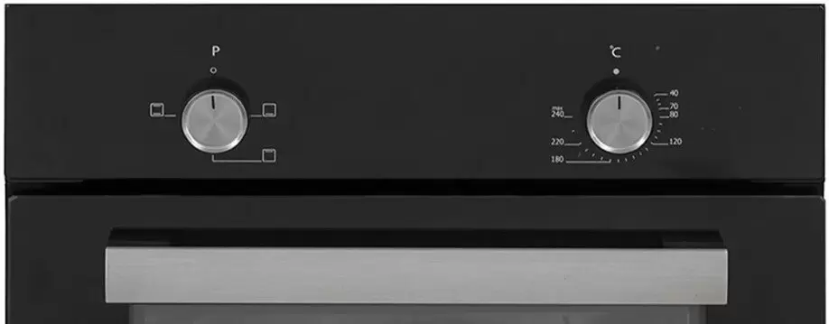 Духовой шкаф Simfer B4EB04070 фото