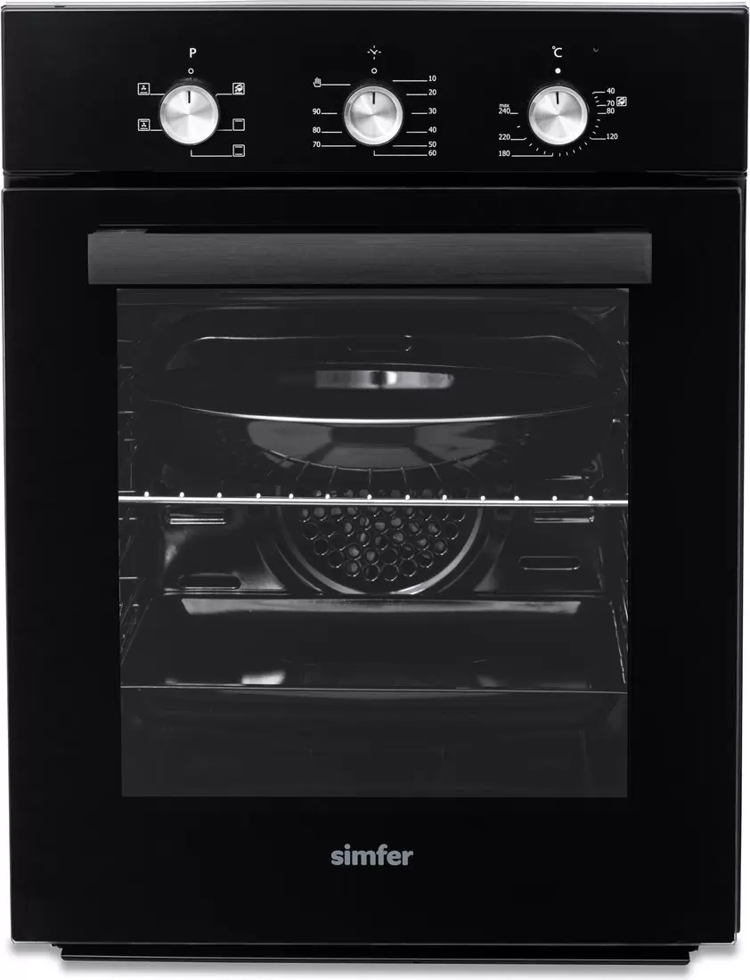 Simfer B4EB16070