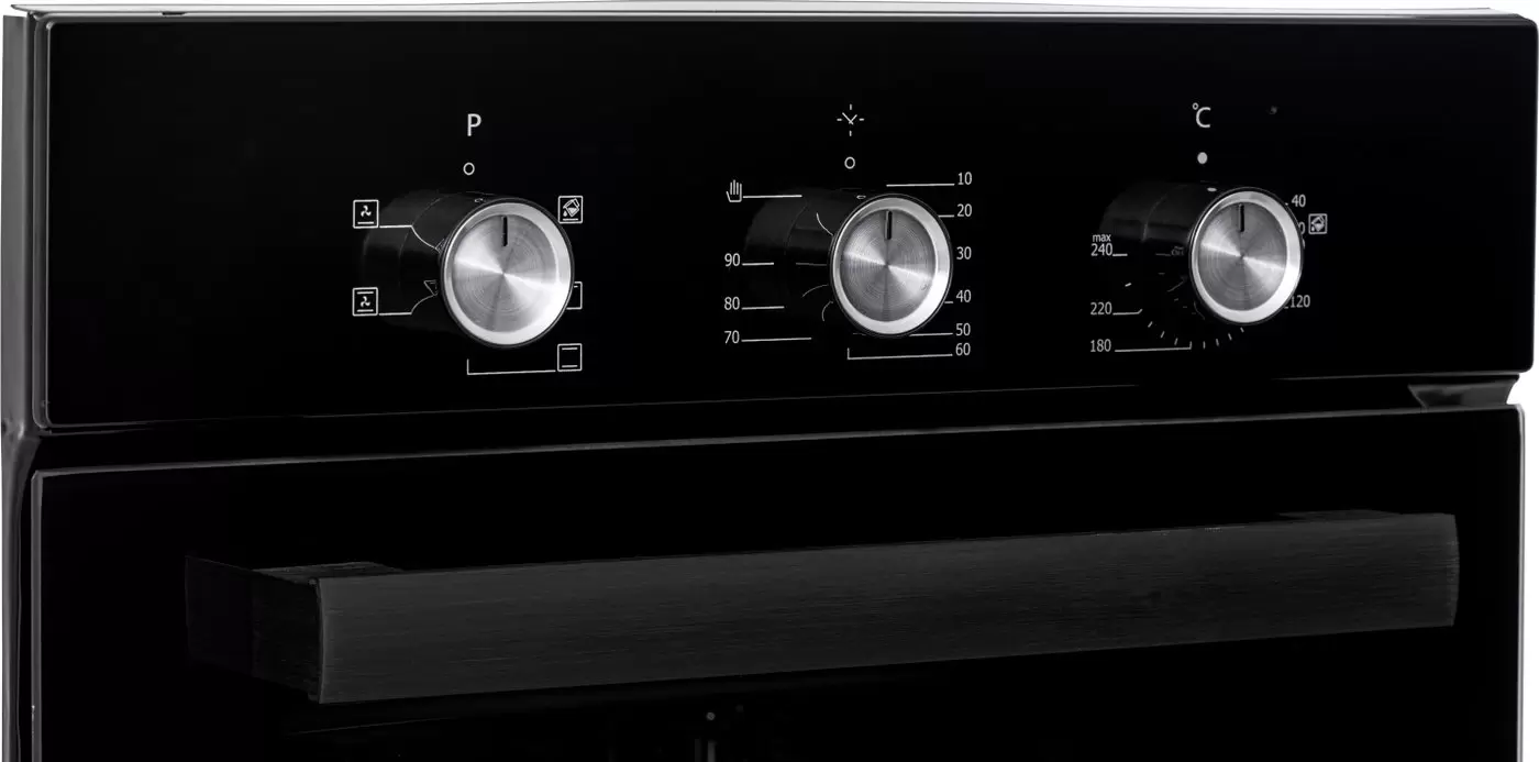 Духовой шкаф Simfer B4EB16070 фото