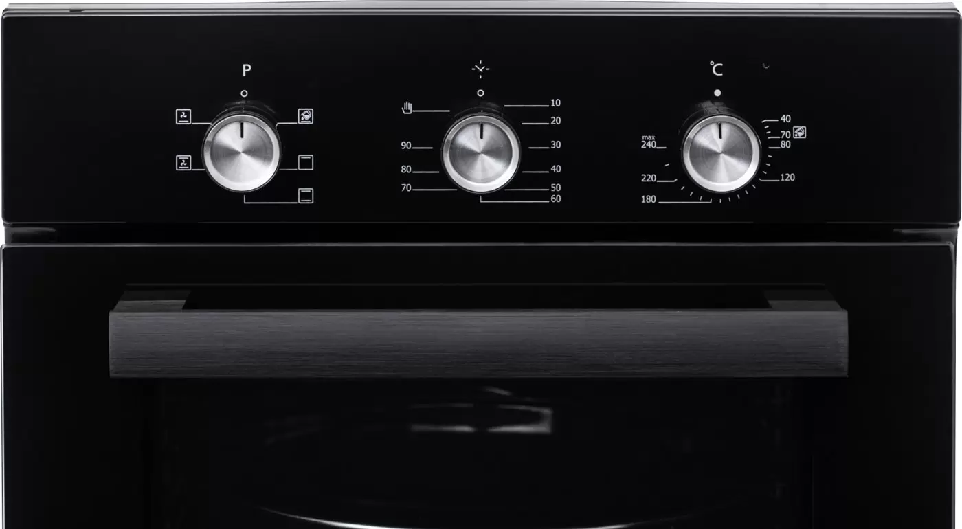 Духовой шкаф Simfer B4EB16070 фото