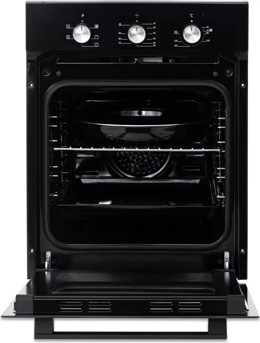 Духовой шкаф Simfer B4EB16070 фото