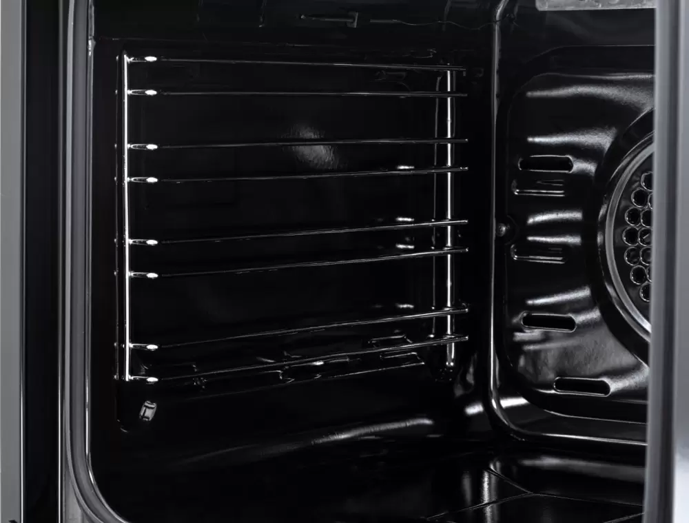 Духовой шкаф Simfer B4EB16070 фото