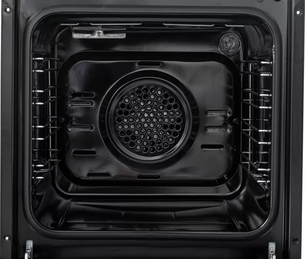 Духовой шкаф Simfer B4EB16070 фото