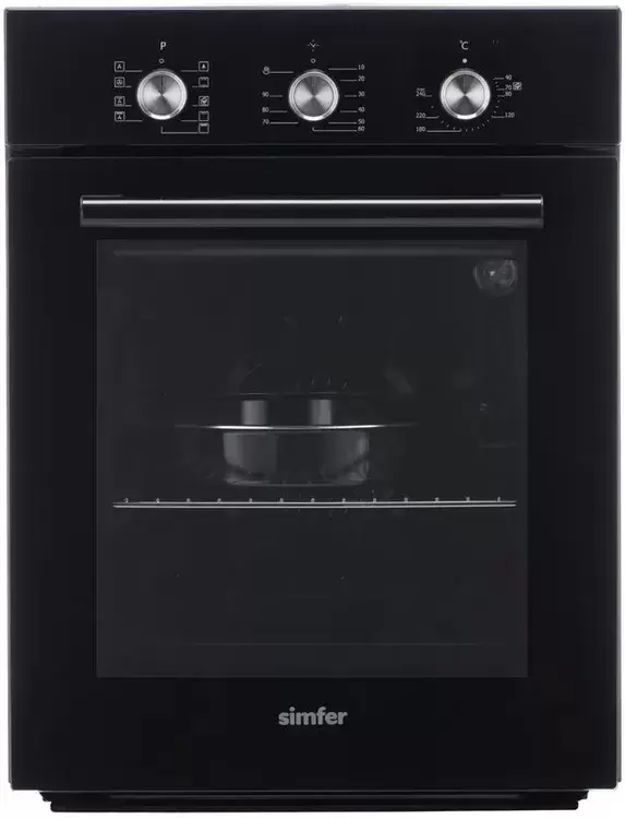 Simfer B4EB19070