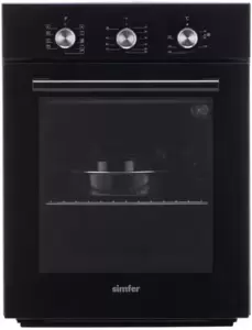Simfer B4EB19070