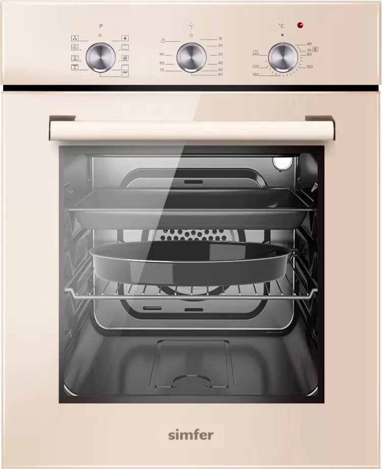 Simfer B4ER19070