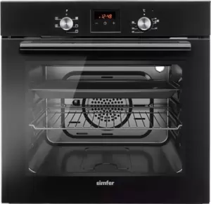 Simfer B6EB56001