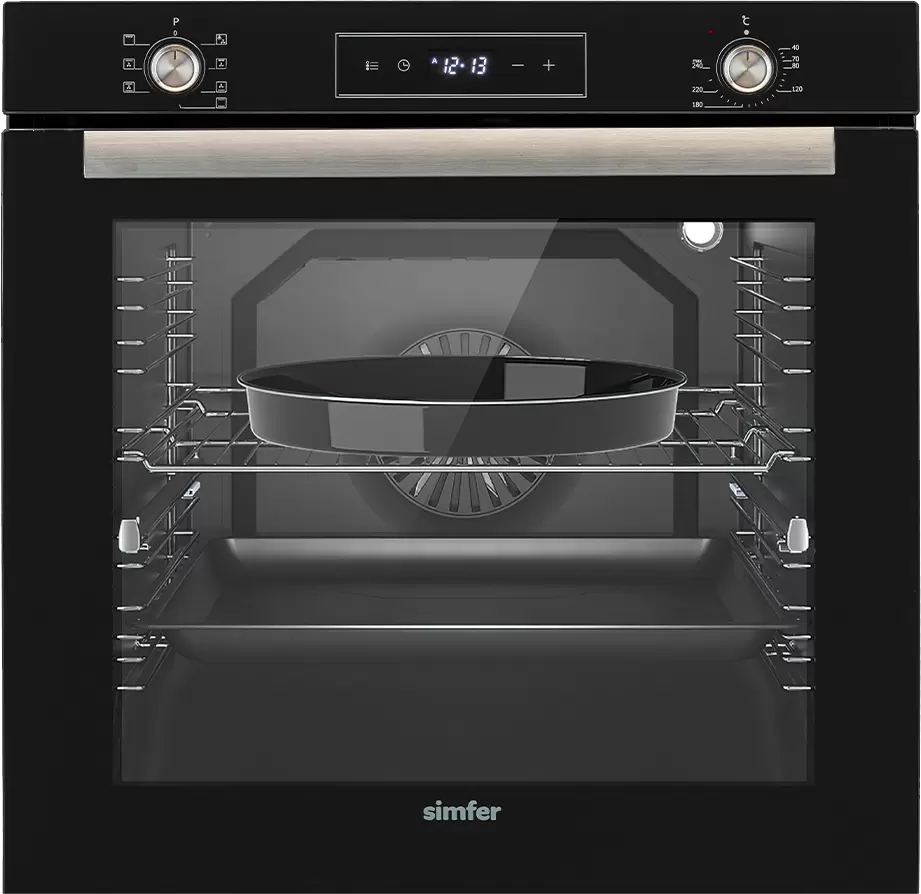 Simfer B6EB56026