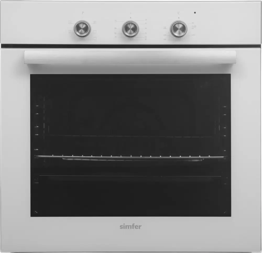 Simfer B6EC16016
