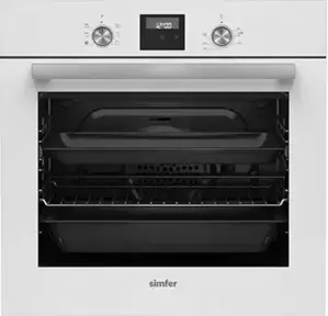 Simfer B6EC58016