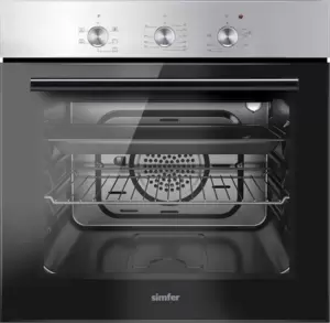 Simfer B6EM16001